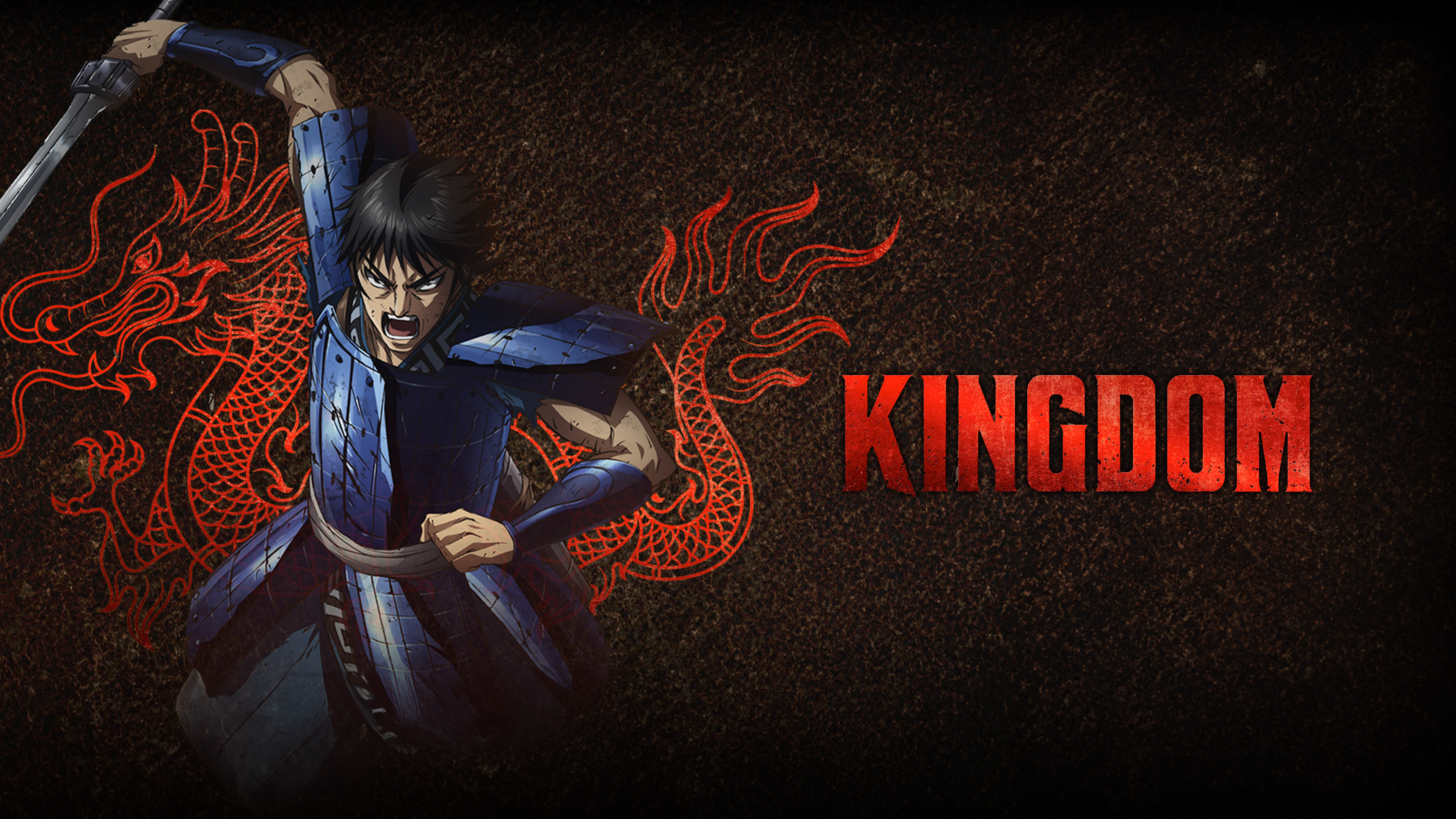 Qiz bu sikdan hayratda qoldi