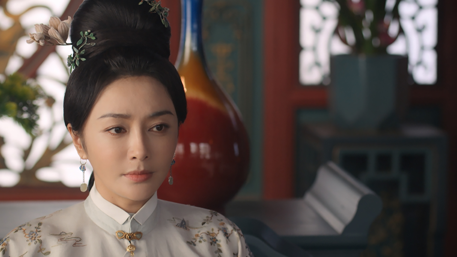 ユン・シャン伝 ～江湖 復讐の嵐～(字幕版)を観る | Prime Video