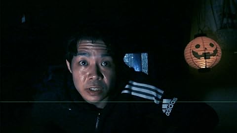 この動画は再生できません