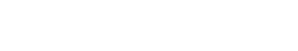 Le Journal