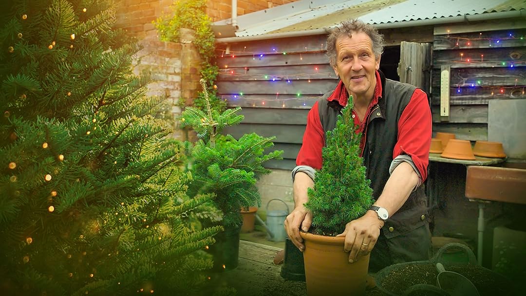 Gardeners' World
