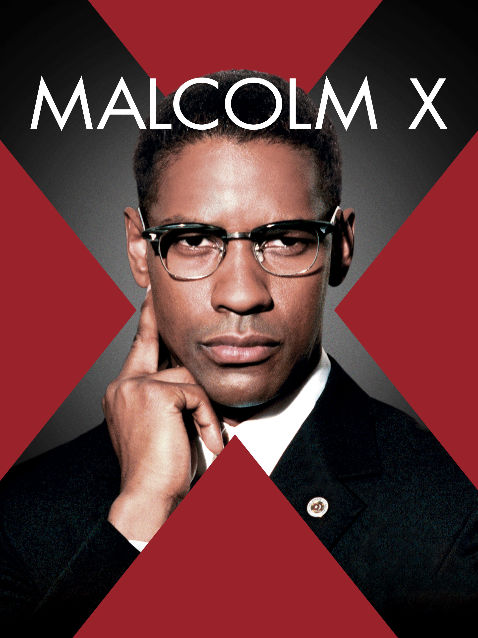 雑誌 POST Malcolm X 1964年 雑誌 POST Malcolm X 1964年 Malcolm X in the Post | The