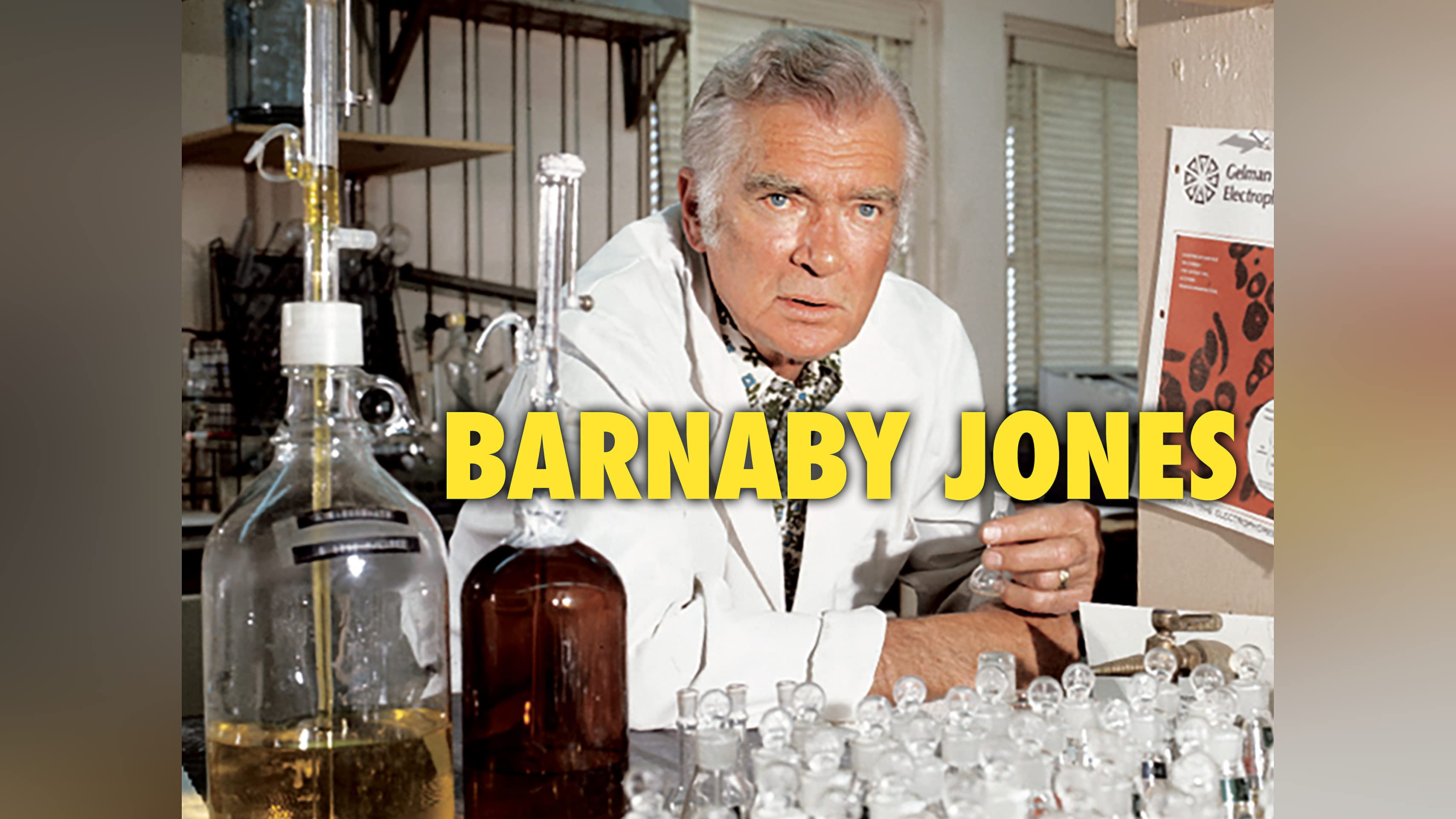 その他 Barnaby Jones: The Seventh Season [DVD] Amazon.com: Barnaby Jones: The Seventh Season : Buddy Ebsen