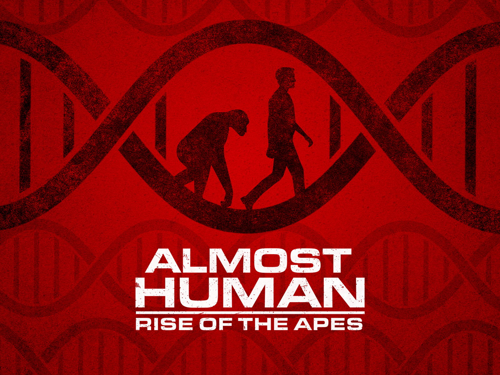 épisodes De Josh Gates : Retour Vers Le Futur Prime Video: Josh Gates : Retour vers le futur - Season 1