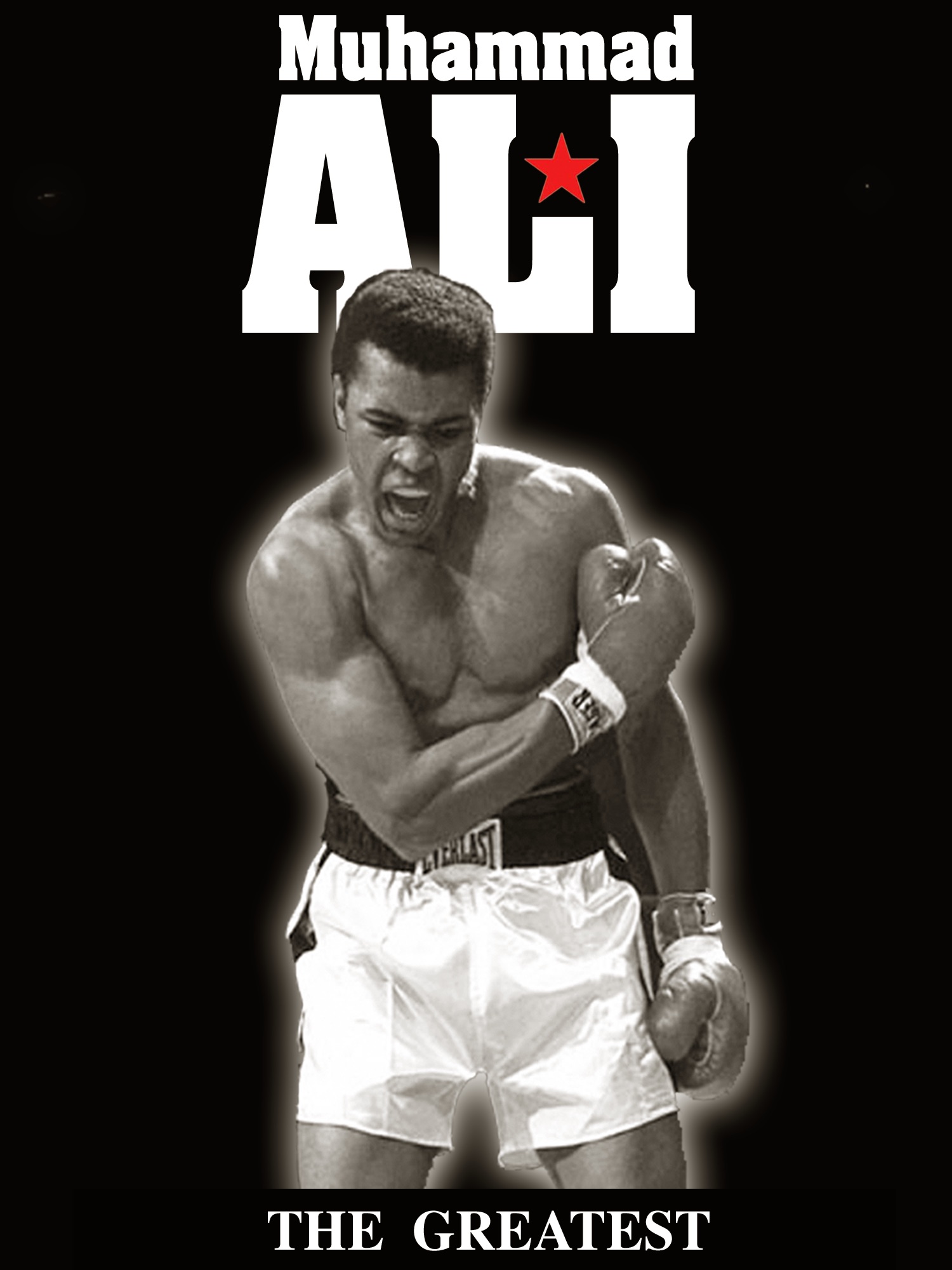 その他 Muhammad Ali: Greatest Collection [DVD] Muhammad Ali 