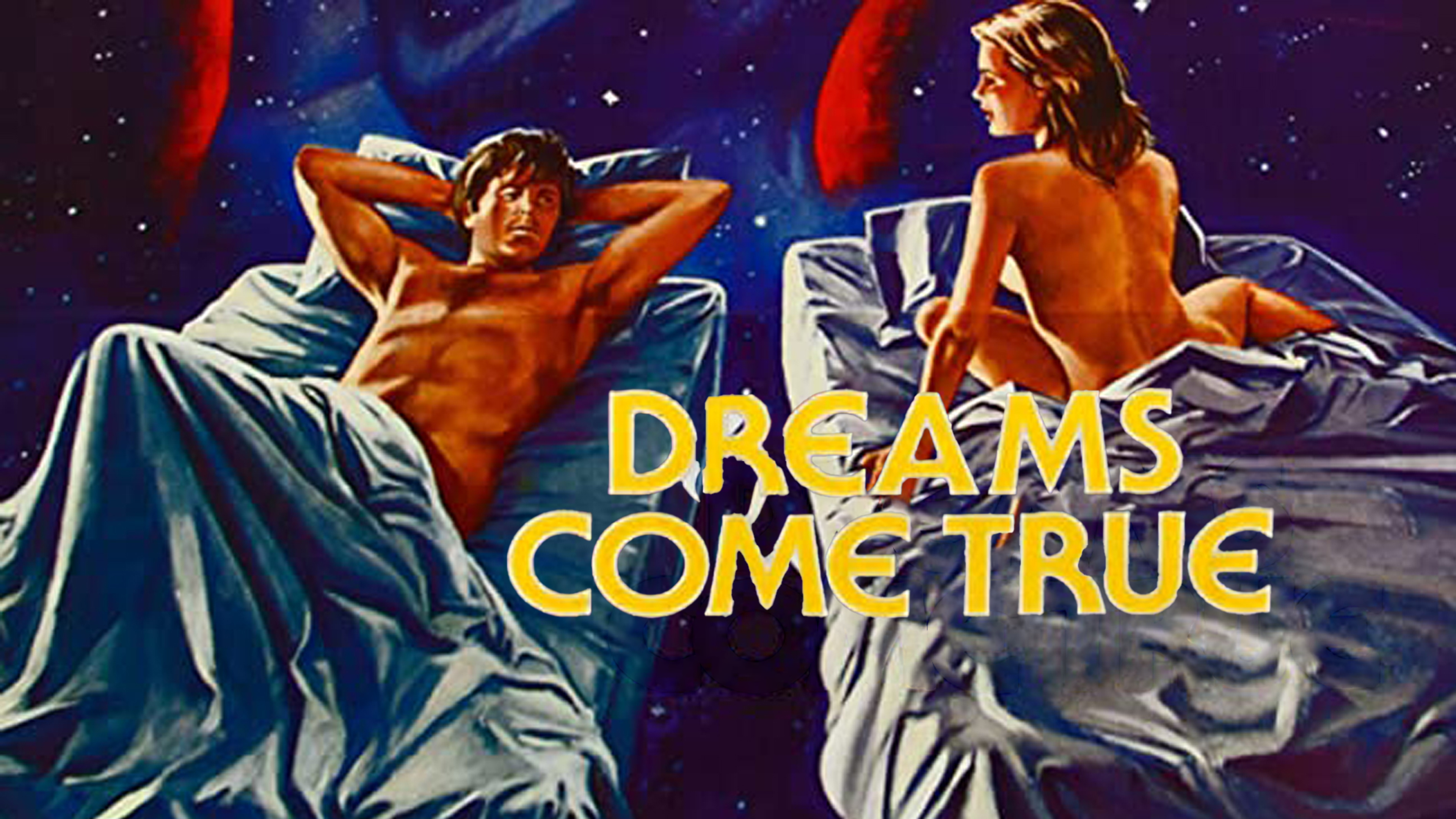 DREAMS COME TRUE  ／  WONDELAND 2011 DREAMS COME TRUE WONDERLAND | NAM