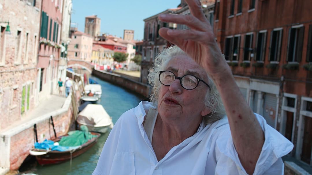 Teorema Venezia