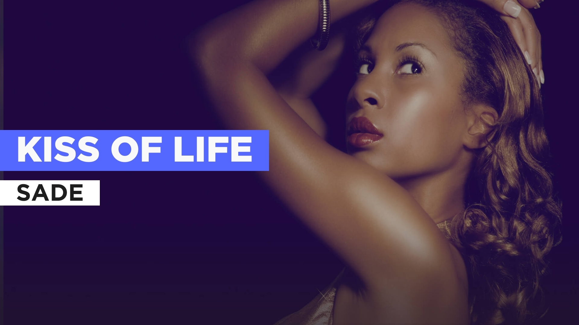 sade kiss of life by your side 2枚セット Sade – Kiss Of Life – Vinyl (7