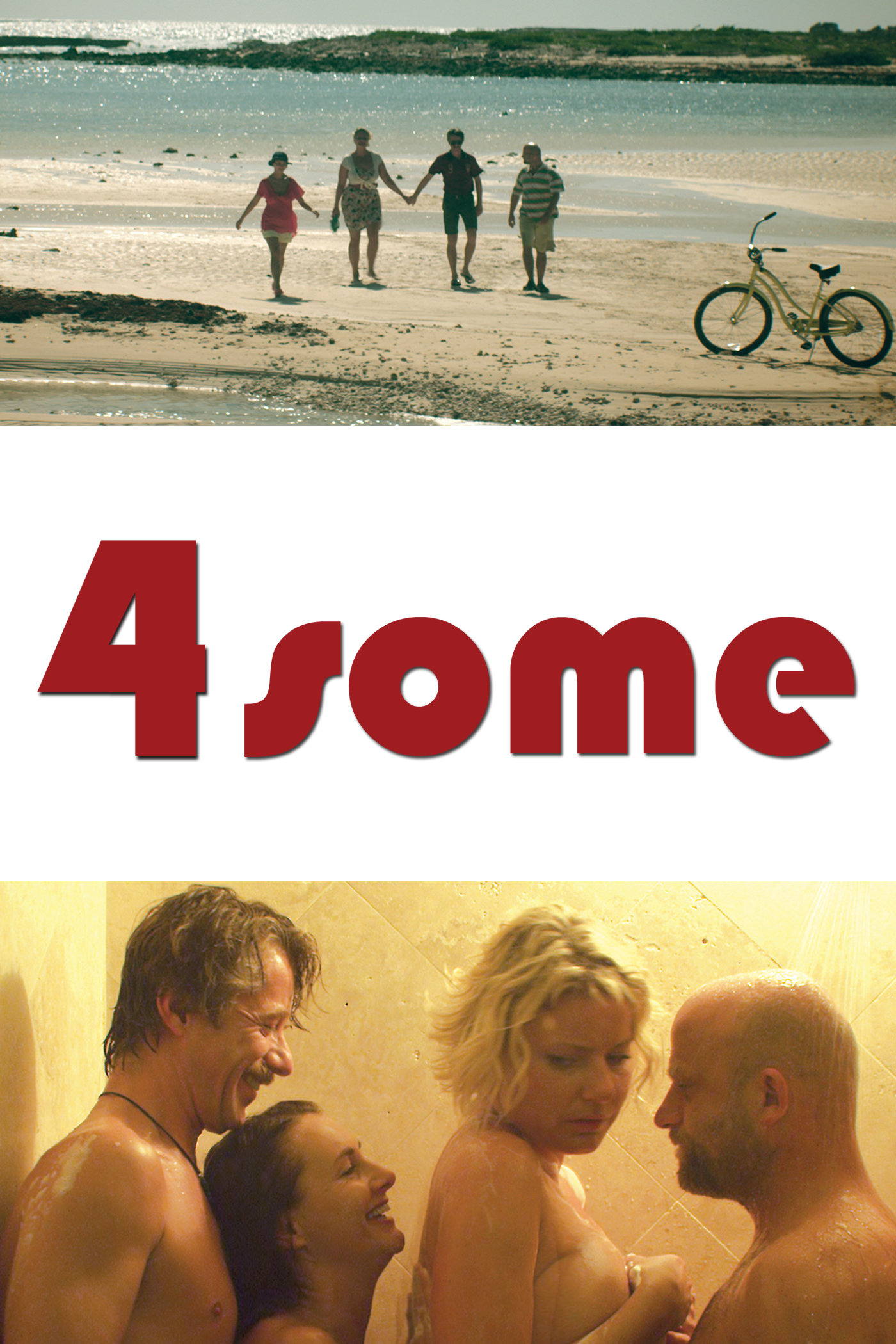 Старый Осколда аққұбалар Наташалармен порно секс