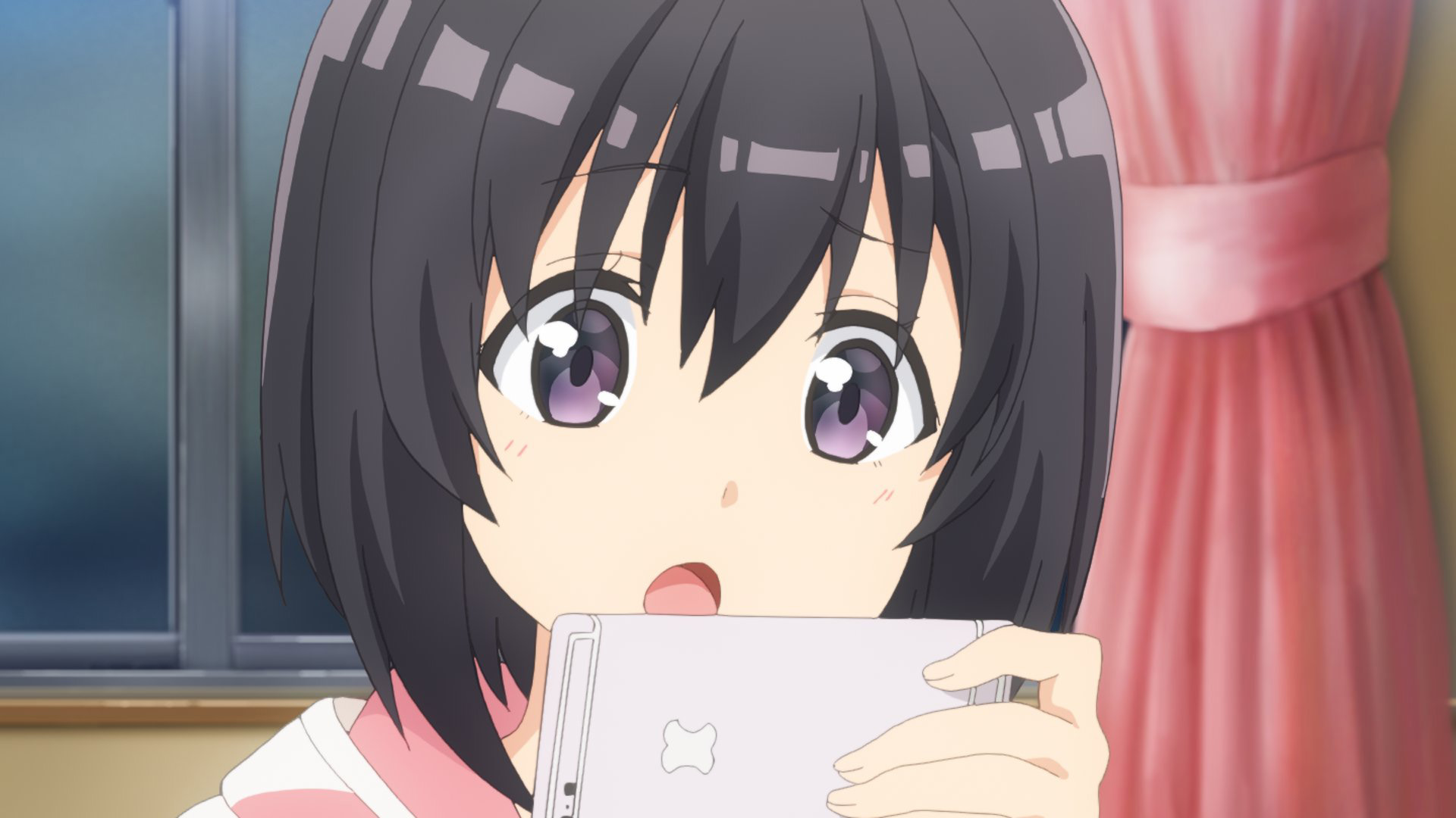 ひ*し様 最終値下‼️当選品 P痛いのは嫌なので防御力に極振りしたいと思います。 mqdefault.jpg