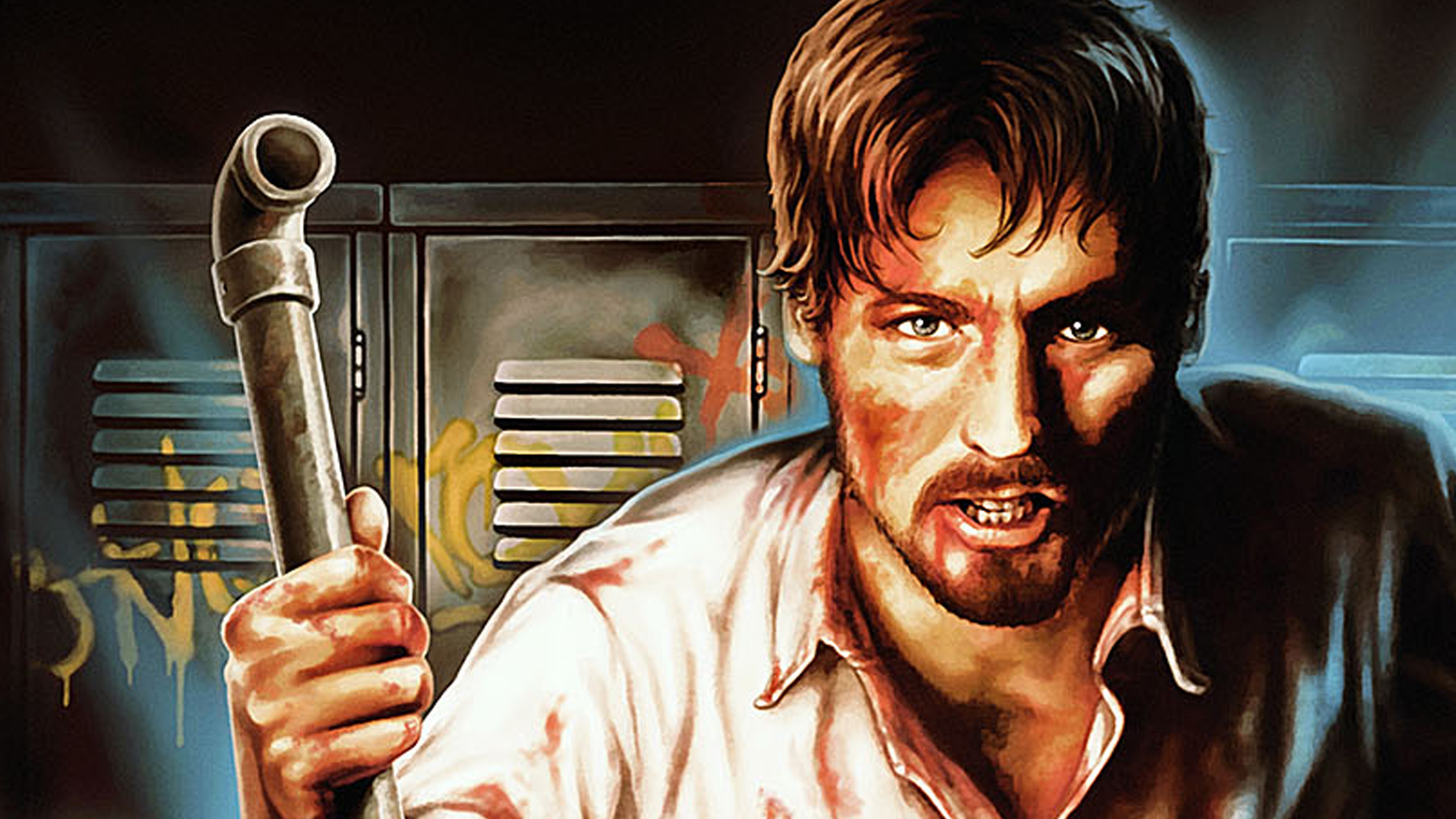 7618afefb5d4fb0258bf77b1ed651b