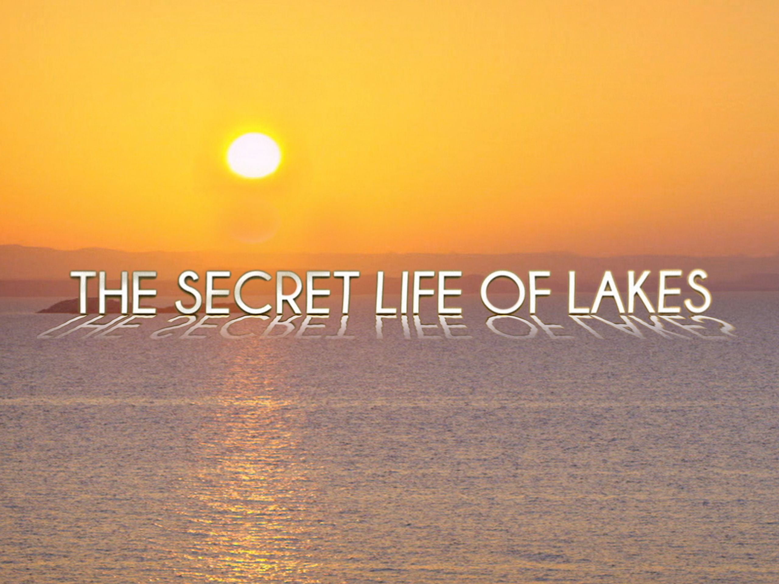 Kensleypope'S Secret Life: The Leaks Tell All - nshy6av