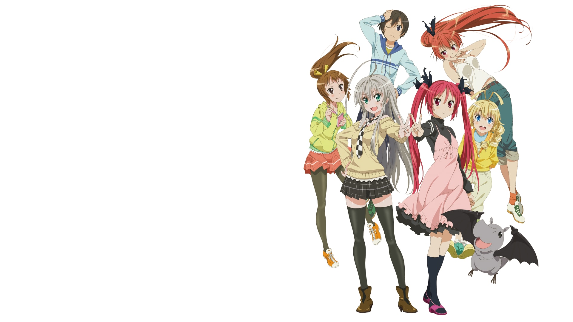 Mushuk zoravonlik video Eshakda uxlayotgan onaning jinsiy aloqa videosi