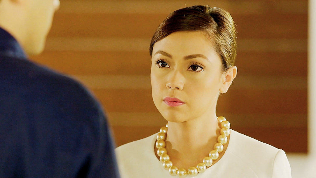 Pangako Sa 'Yo