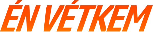 Én vétkem - London