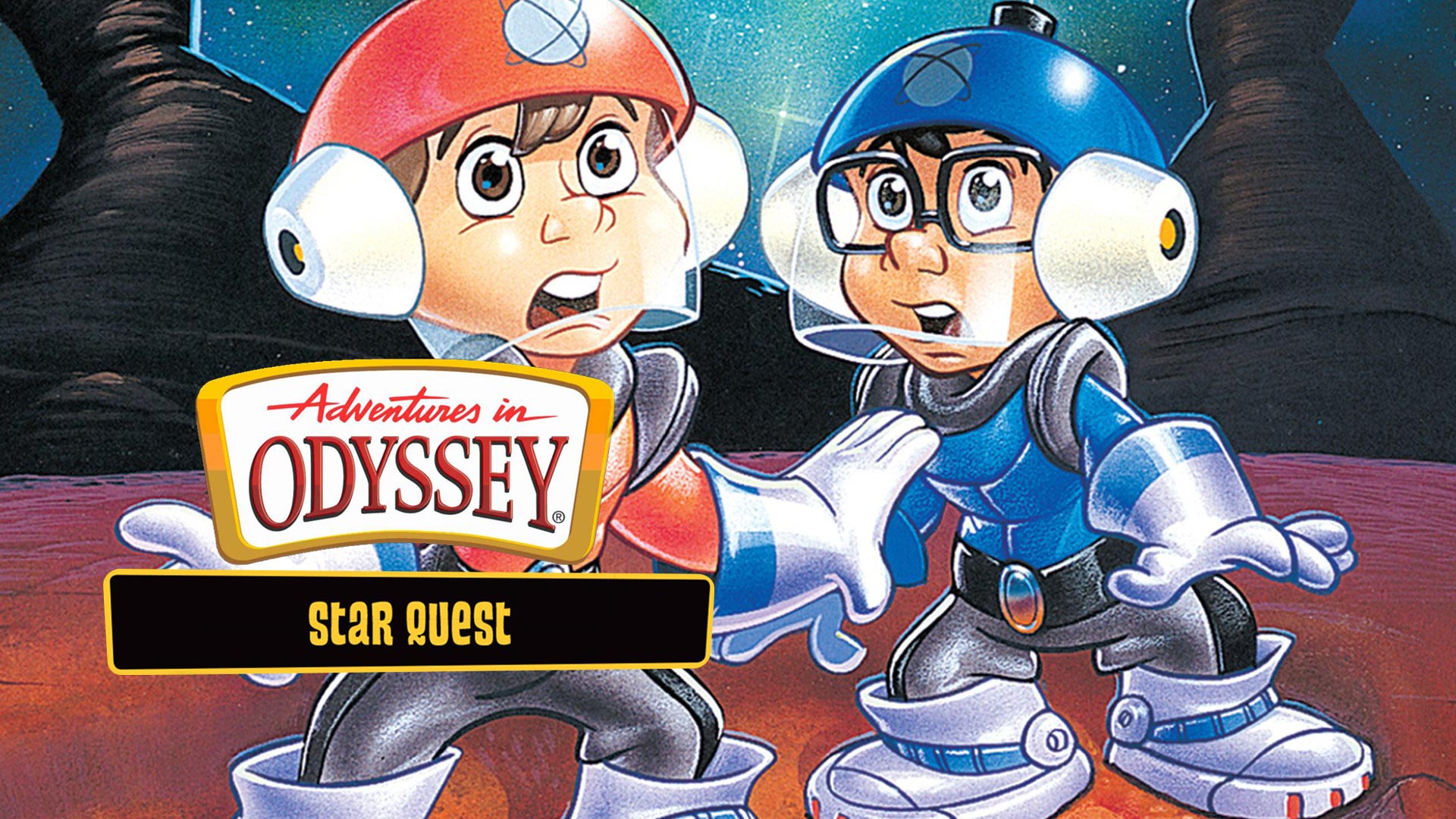 その他 Adventures in Odyssey: Baby Daze [DVD] Amazon.com: Adventures In Odyssey: In Harms Way & Baby Daze
