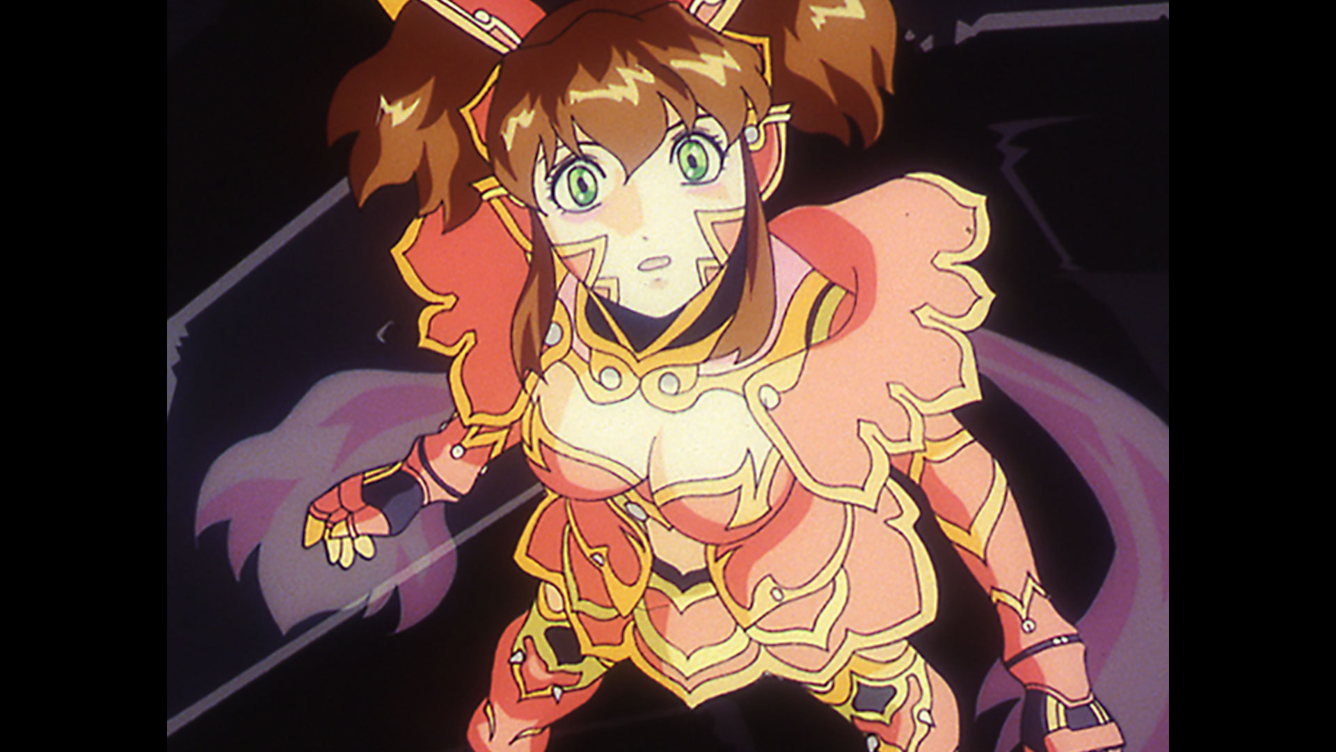 超神姫ダンガイザー3　　　販促非売品ポスター 2025年最新】超神姫ダンガイザー3の人気アイテム - メルカリ
