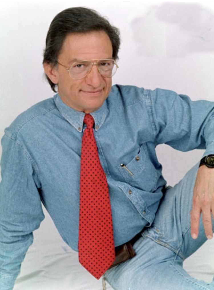 Sergio Jiménez: Movies, TV, and Bio