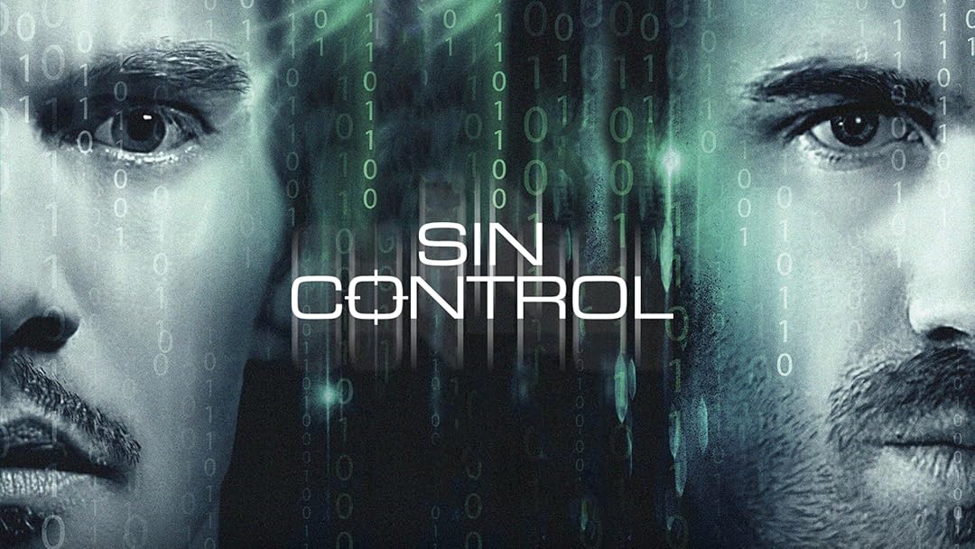 Sin Control