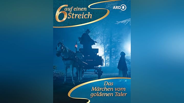 Rübezahls Schatz ansehen Prime Video