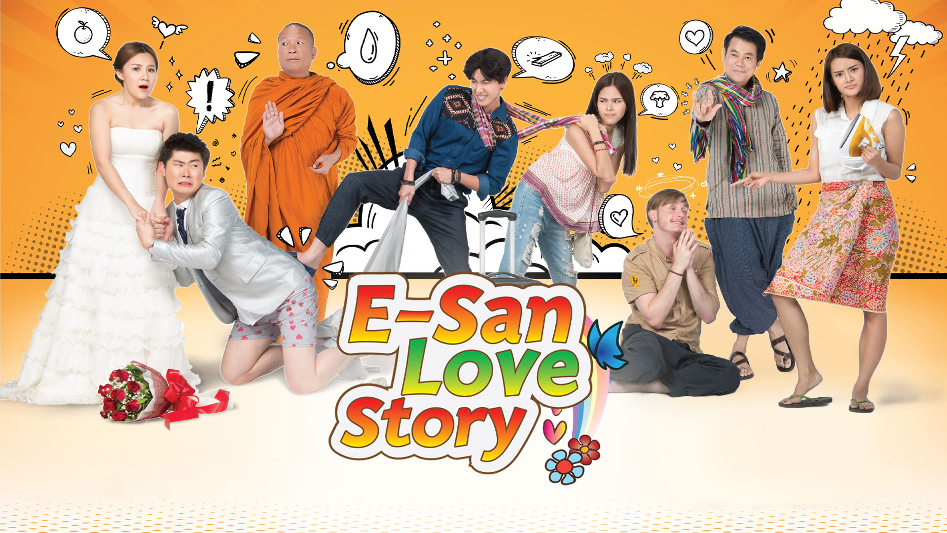 Rus ona haqida jinsiy aloqa video