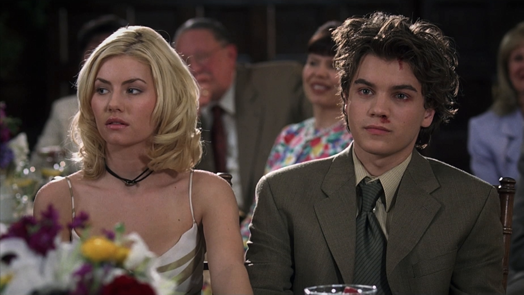 Amazon.de The Girl Next Door [dt./OV] ansehen Prime Video