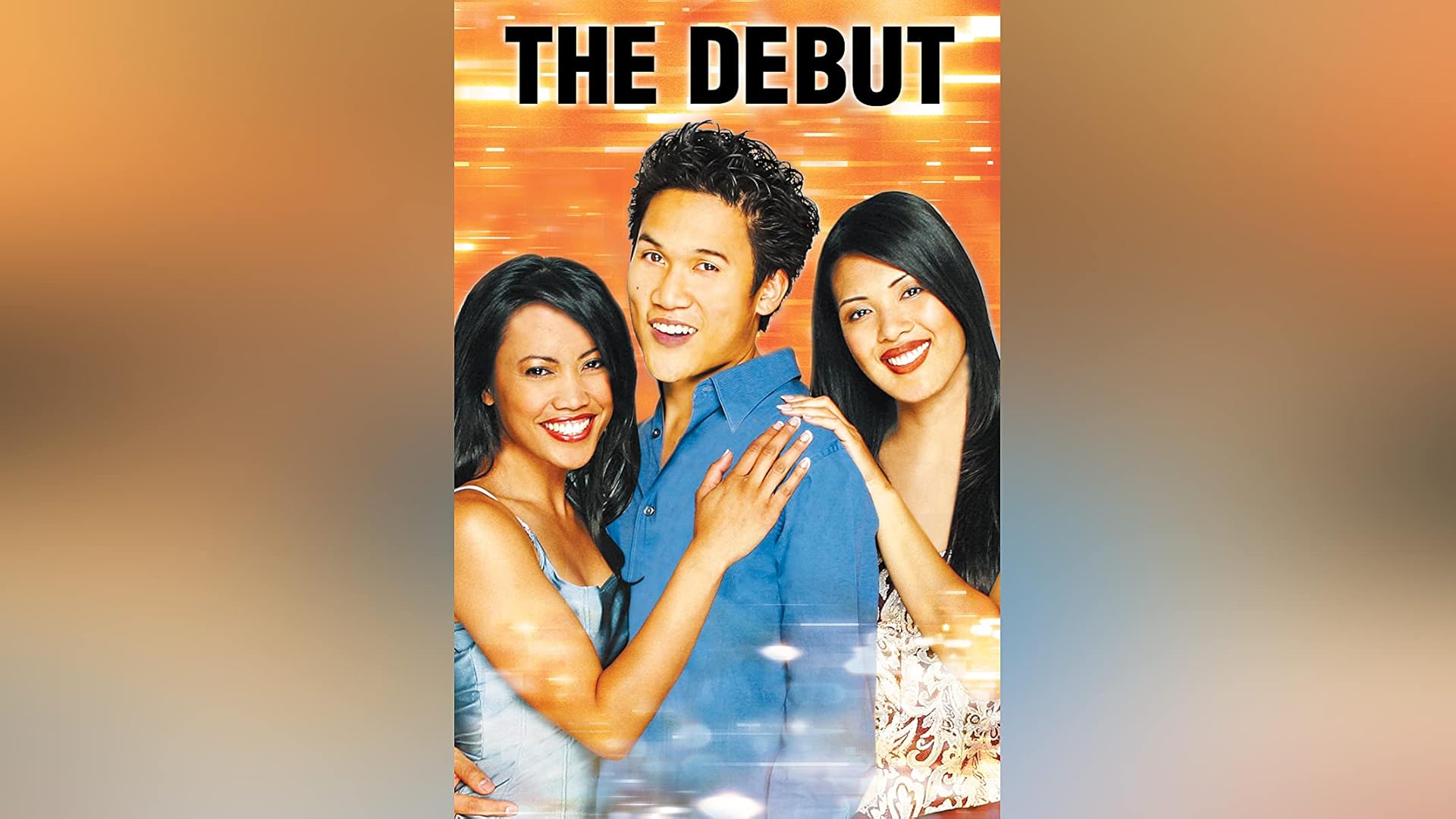 Megan Is Missing Streaming Vfcomplet.vip Watch Better Luck Tomorrow | Prime Video