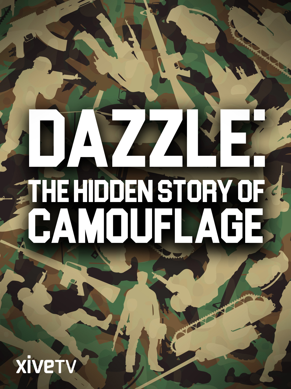 Rooshibi Leaks: A Story Of Deception - 0dtj8zn