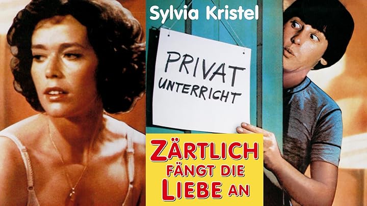 Amazon.de Bilitis ansehen Prime Video