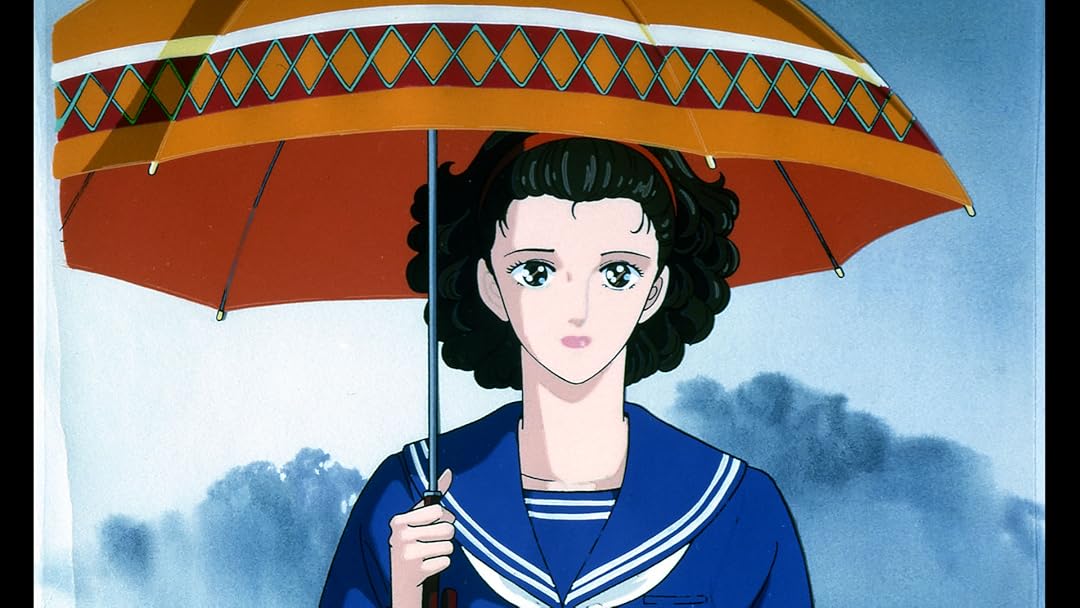 Amazon.co.jp: 時空の旅人を観る | Prime Video