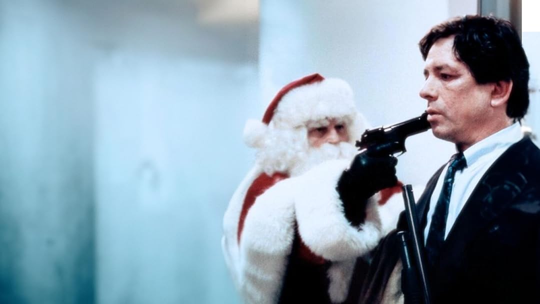 Amazon.de Stille Nacht Heilige Nacht ansehen Prime Video