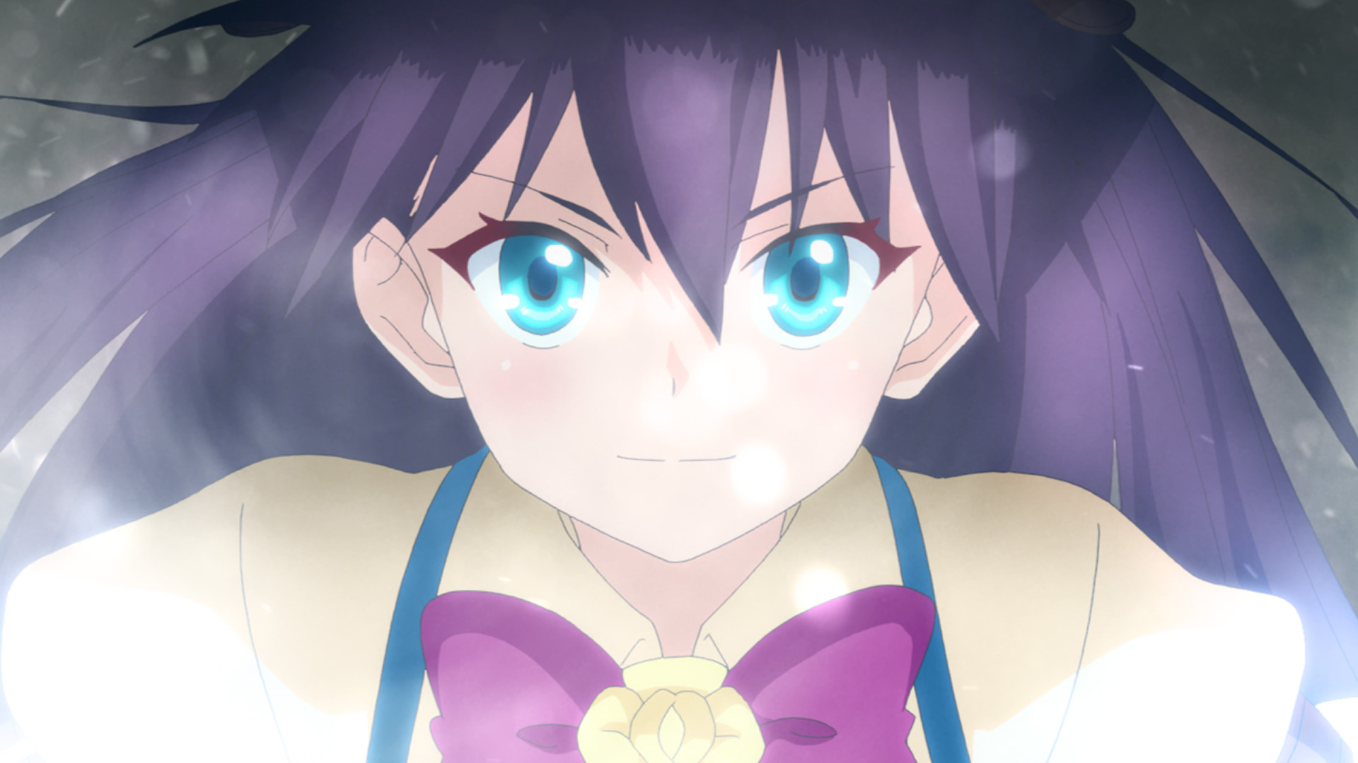 ぱすてるメモリーズ Amazon.co.jp: ぱすてるメモリーズを観る | Prime Video