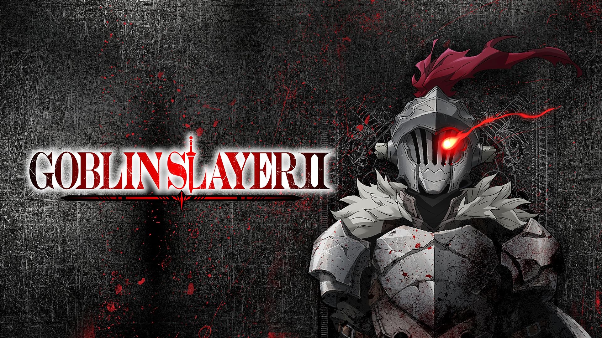 Prime Video: Ghost in the Shell: Stand Alone Complex - The