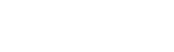 Star Trek V: Am Rande des Universums
