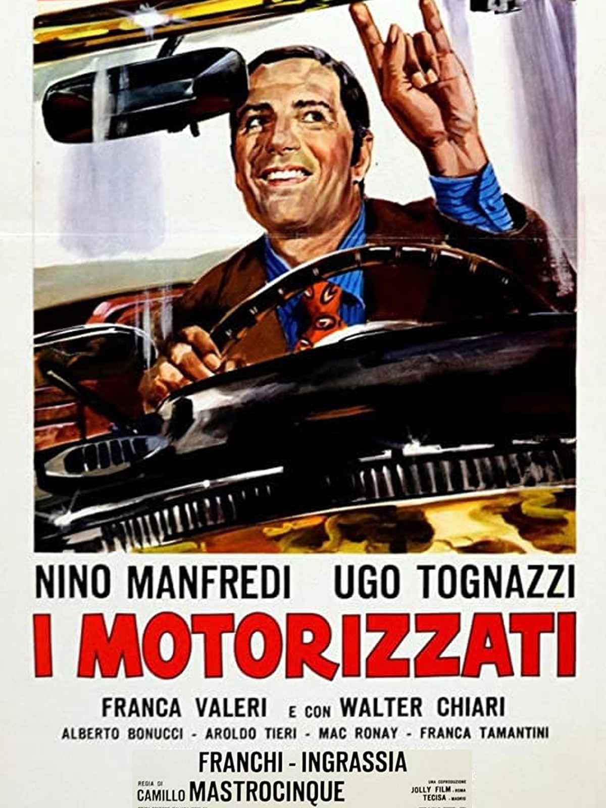 [Immagine: 7734dc036970f1bbe701d72d6c349c0cd547e035...e3da6a.jpg]