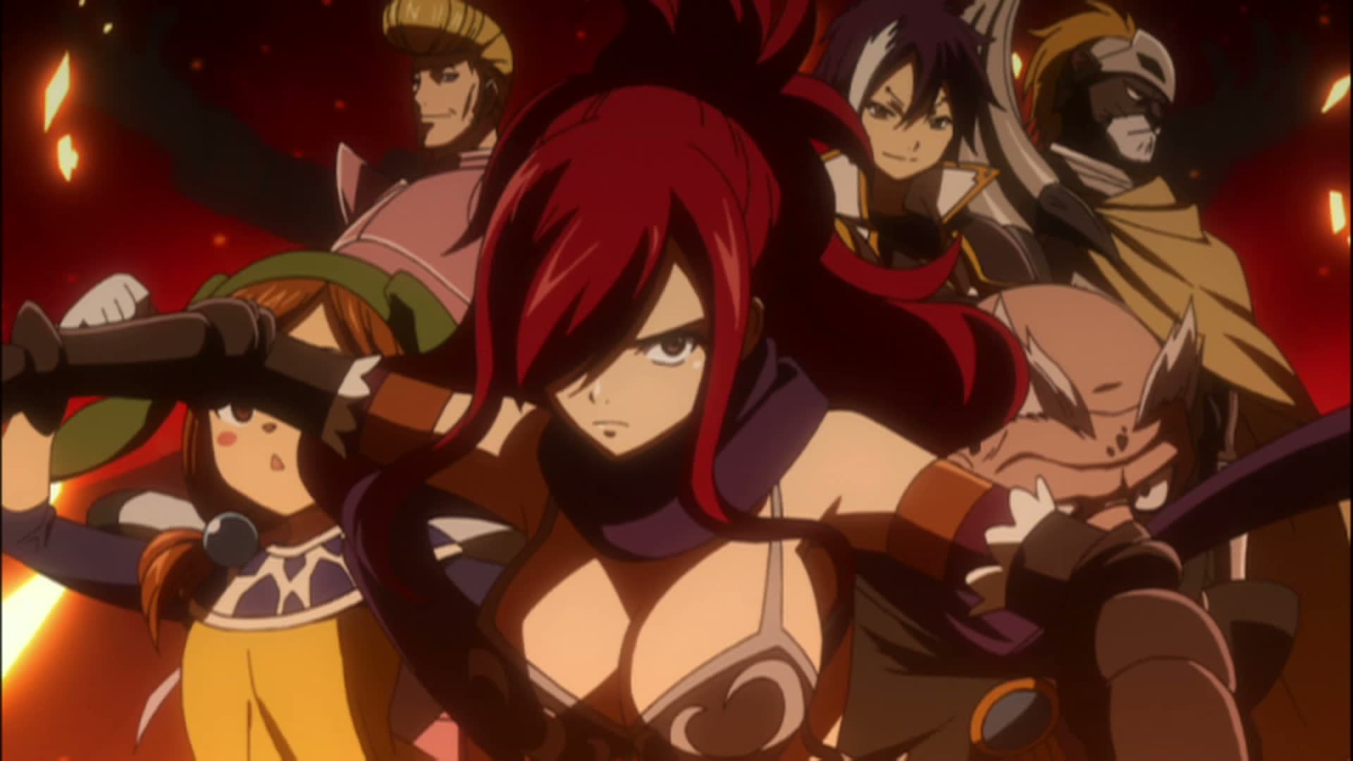 Porno ogli onasining eshagiga tegdi va qarshilik korsata olmadi