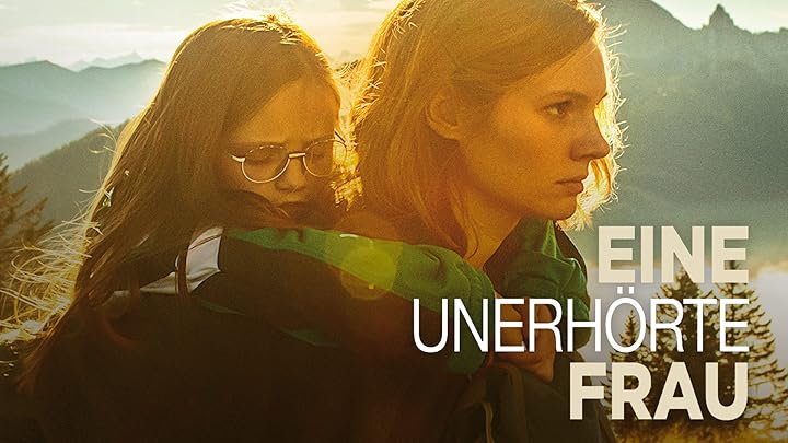 Amazon.de Nach dem Urteil ansehen Prime Video