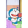 ドラえもん QHD(540×960)壁紙 ドラえもん
