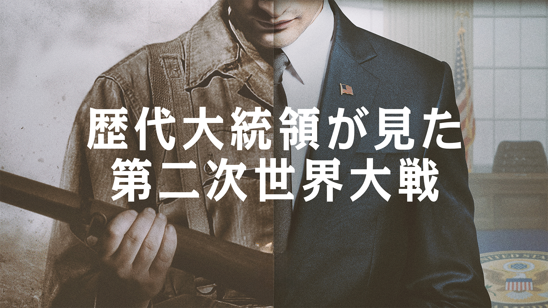 7756554a39a8726b72352144ce1dd7