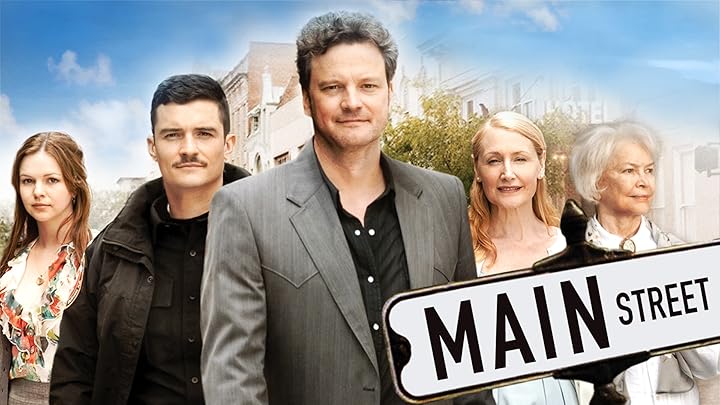 Amazon.de Valmont ansehen Prime Video