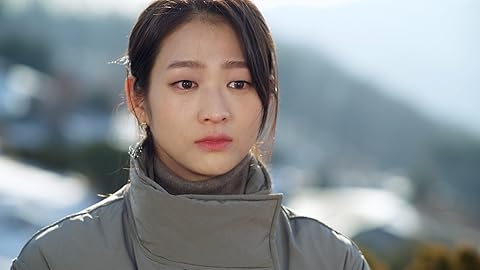 『二度目のトキメキ あばたもエクボ!』