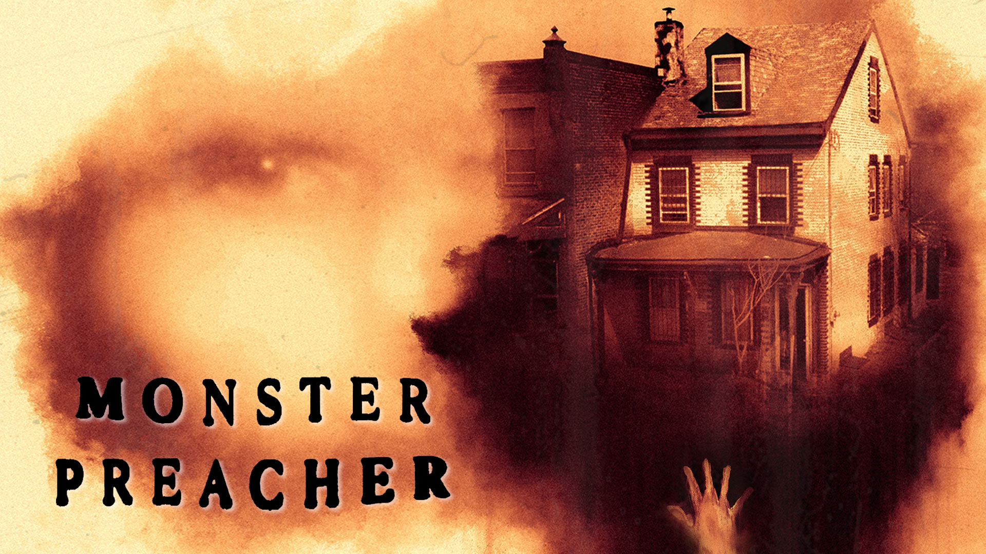 Watch The Toolbox Killer Season 1 Prime Video