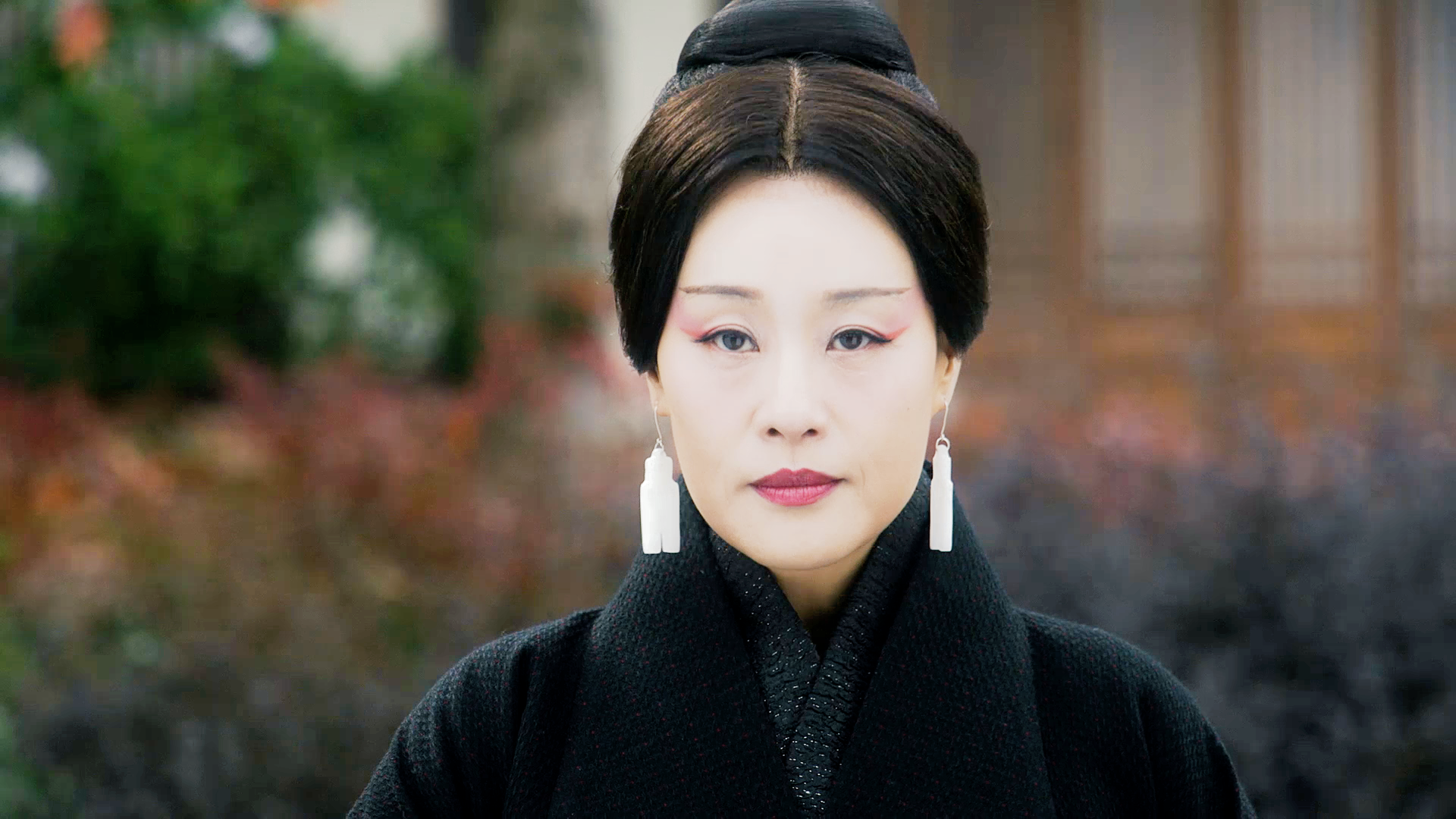 Boguslav jinsiy aloqa veb-kamera Jinsiy dengizchi urushlari Seksy dengizchi askarlar Nami SOS Birinchi jangi