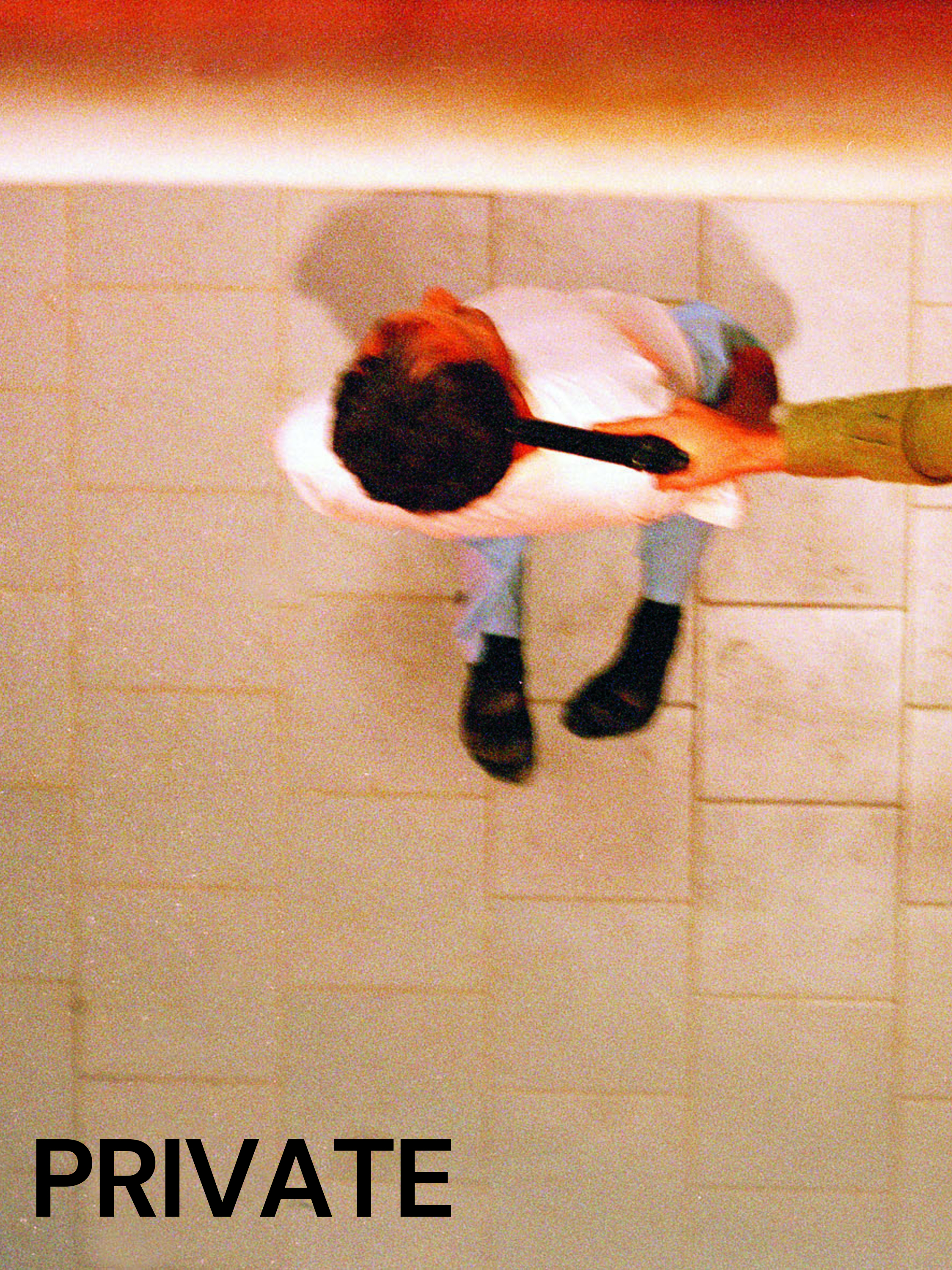 Kostromada tugaydigan individual massaj xizmatlarini korib chiqish