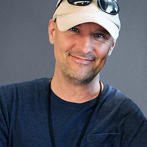 Brad Osborne Movies, TV, and Bio