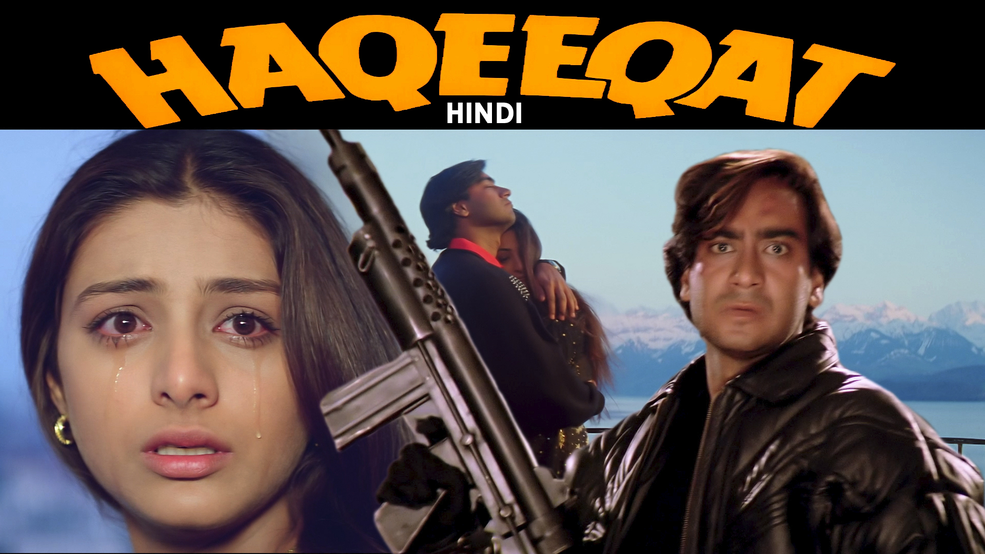 Wild Tribes of Isex ni onlayn tomosha qiling. Jinsiy aloqa Molletka Uz