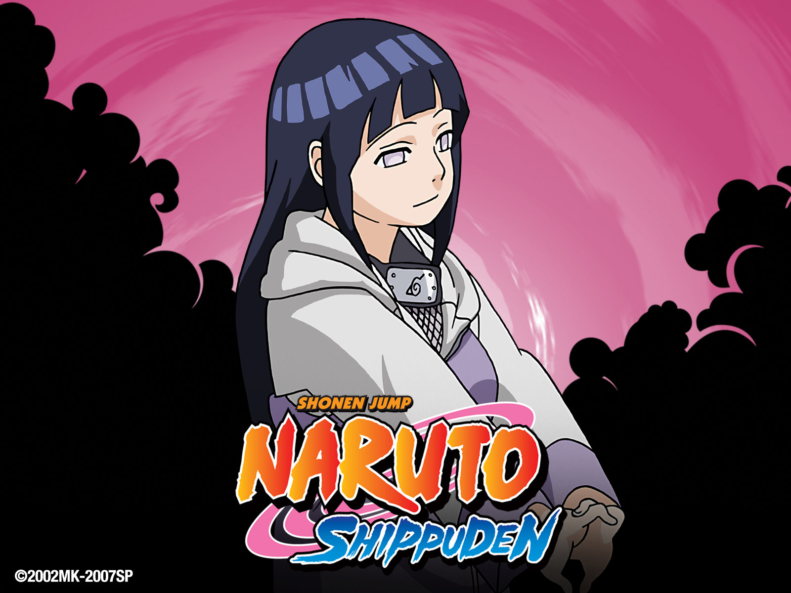 Prime Video Naruto Shippuden Uncut Season 3 Volume 4