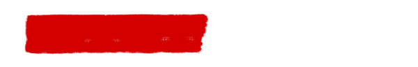 Η ΑΠΟΚΑΛΥΨΗ