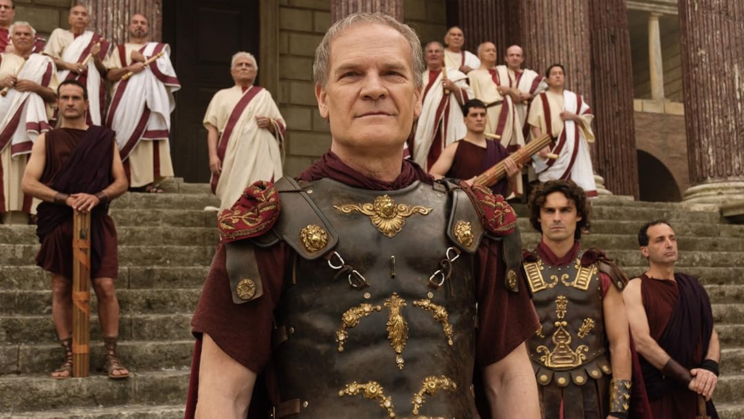 Imperium