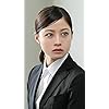 『おむすび』米田結（よねだ ゆい）